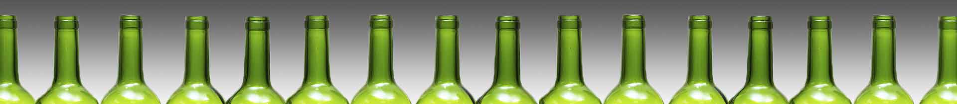 Agroalimentaire - Pharma